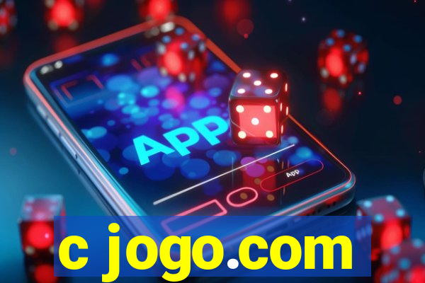 c jogo.com